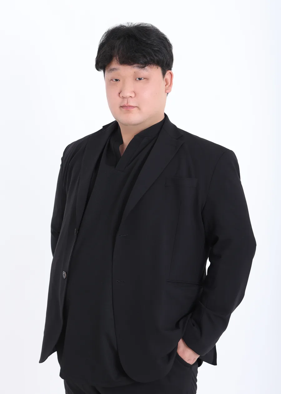 모데스티 지점장 정해주 프로필 사진